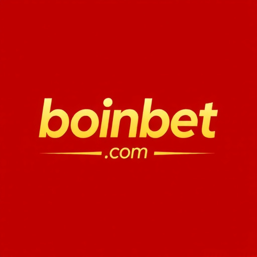 boinbet com
